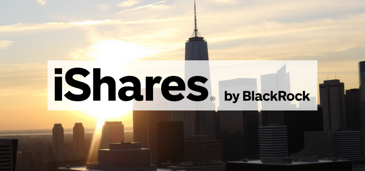 Beitragsbild zu iShares MSCI World ETF: Die Tech-Achillesferse