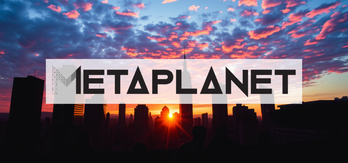 Beitragsbild zu Metaplanet Aktie: Bitcoin-Traum platzt?