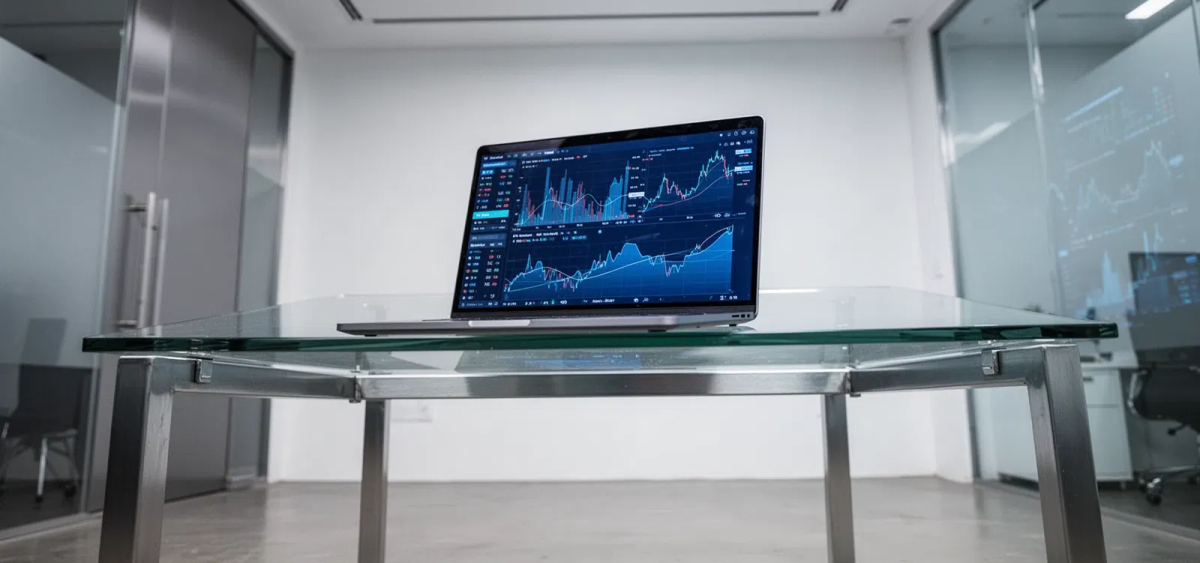 Beitragsbild zu Klarna Aktie: Erster Härtetest