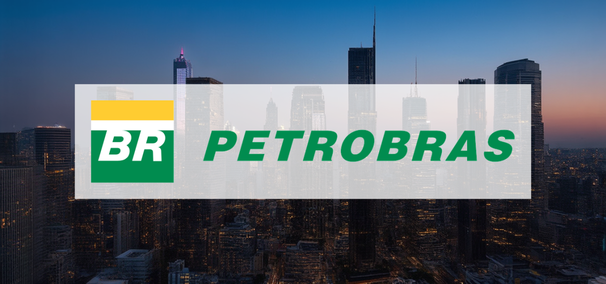Beitragsbild zu Petrobras Aktie: Stresstest für Anleger