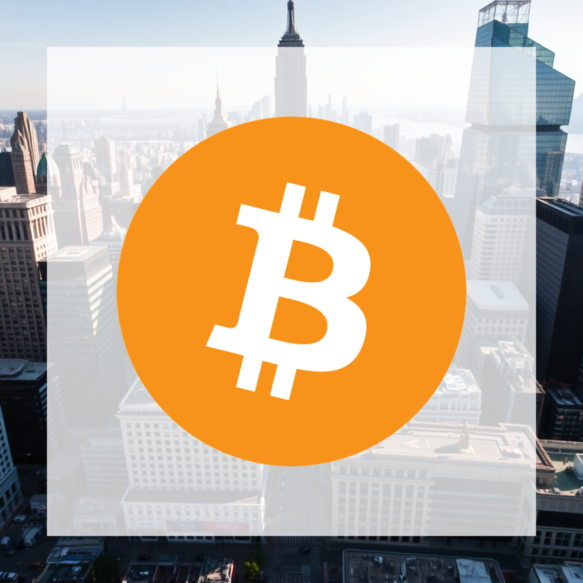 Börse Express - Bitcoin: Vielversprechender Start