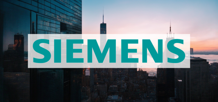 Beitragsbild zu Siemens Aktie: 110-Millionen-Auftrag völlig wirkungslos!