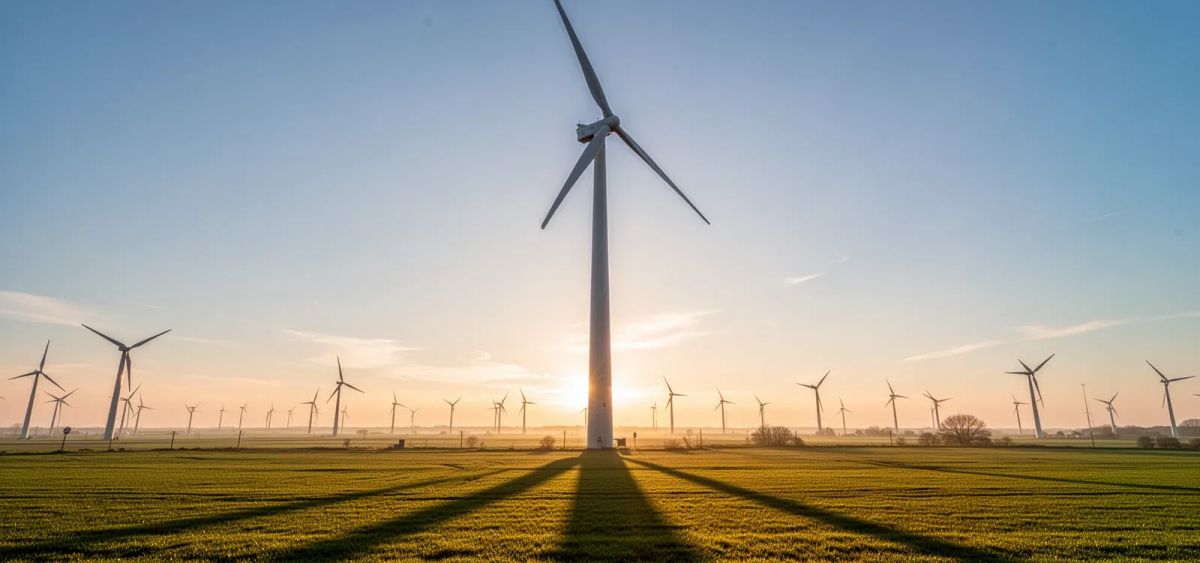 Beitragsbild zu ABO Energy Aktie: Entscheidungstag