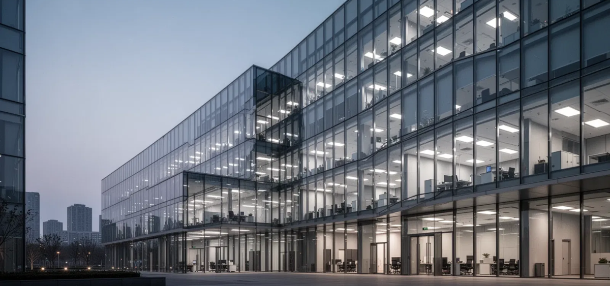 Beitragsbild zu Xiaomi Aktie: Ökonomische Einblicke