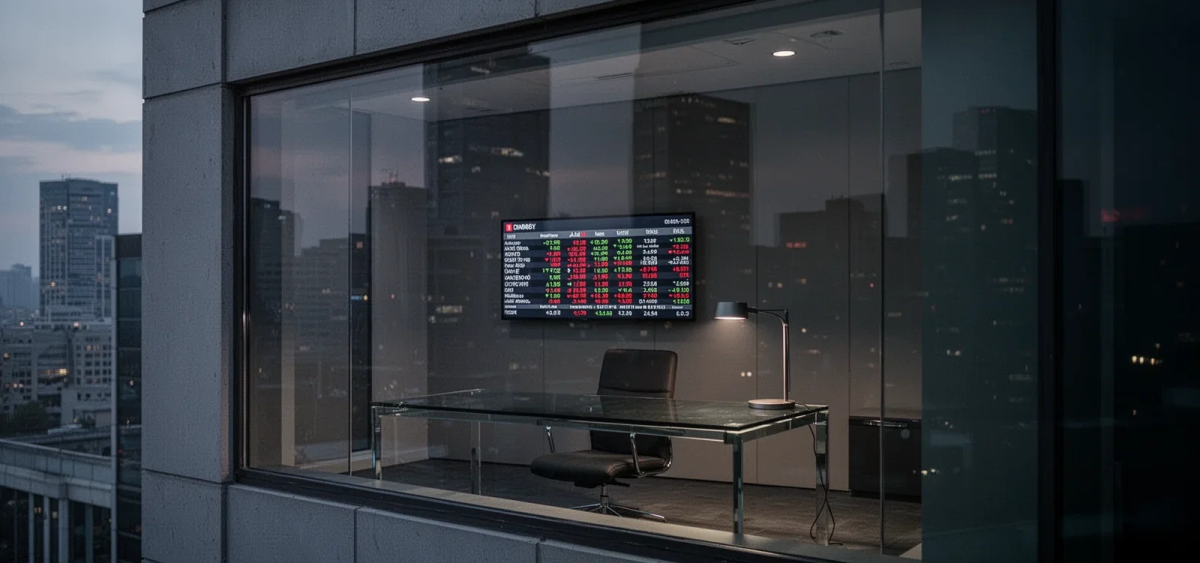 Beitragsbild zu Strategy Aktie: Kaufpause sorgt für Aufsehen