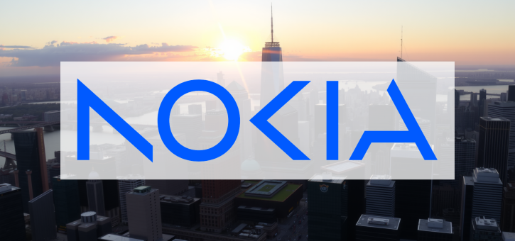 Beitragsbild zu Nokia Aktie: Verstecktes Potenzial in Afrika?