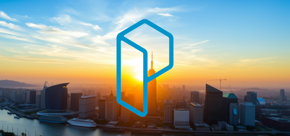 Beitragsbild zu Procter & Gamble Aktie: Insider-Alarm übertrieben