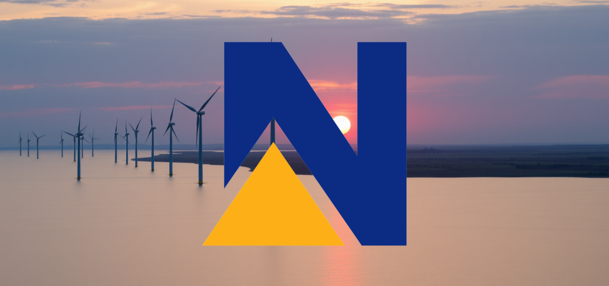 Beitragsbild zu Newmont Aktie: Korrektur nach Rekordhoch