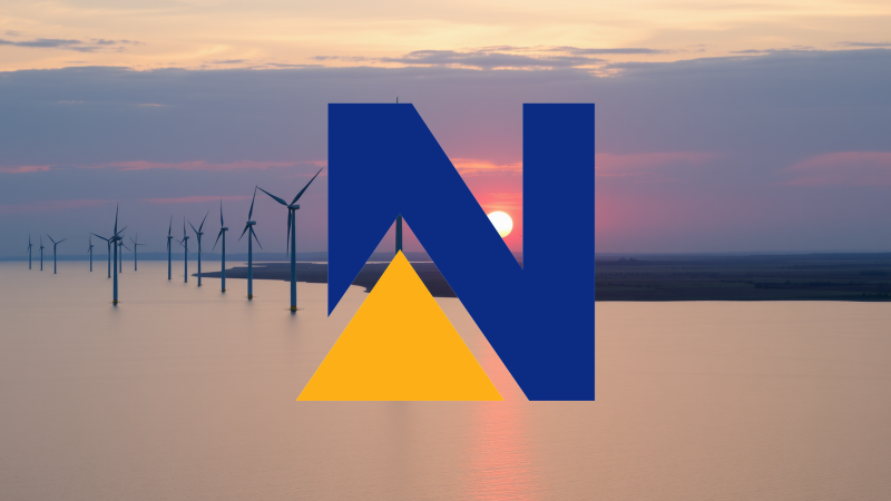 Beitragsbild zu Newmont Aktie: Korrektur nach Rekordhoch