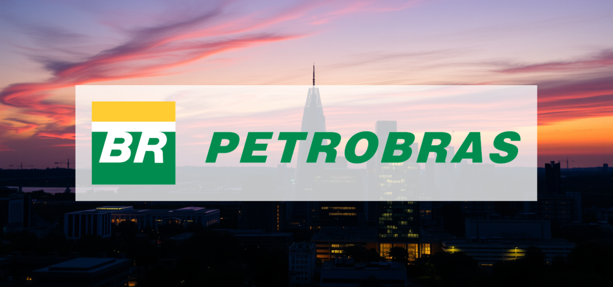 Beitragsbild zu Petrobras Aktie: Milliarden-Deal inmitten der Krise