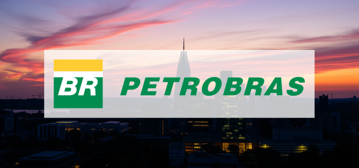 Beitragsbild zu Petrobras Aktie: Milliarden-Deal inmitten der Krise