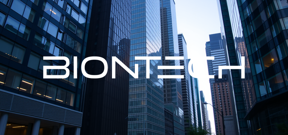Beitragsbild zu BioNTech Aktie: Die Entscheidung fällt!