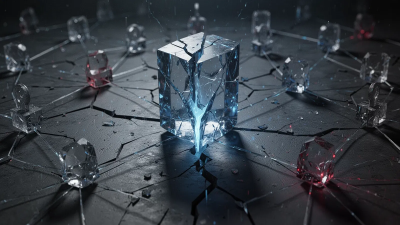 Beitragsbild zu Solana: Bären dominieren