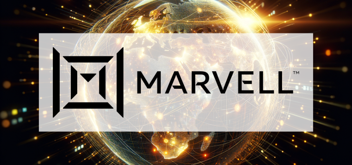 Beitragsbild zu Marvell Technology Aktie: Begeisterte Kundenreaktion!