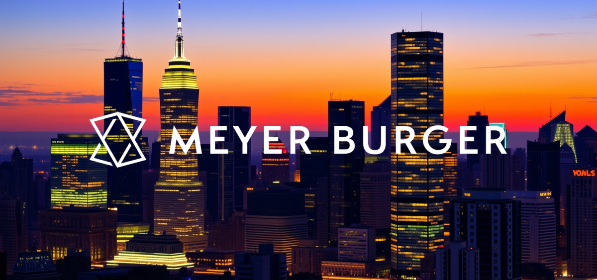 Beitragsbild zu Meyer Burger Aktie: Letzte Rettung?