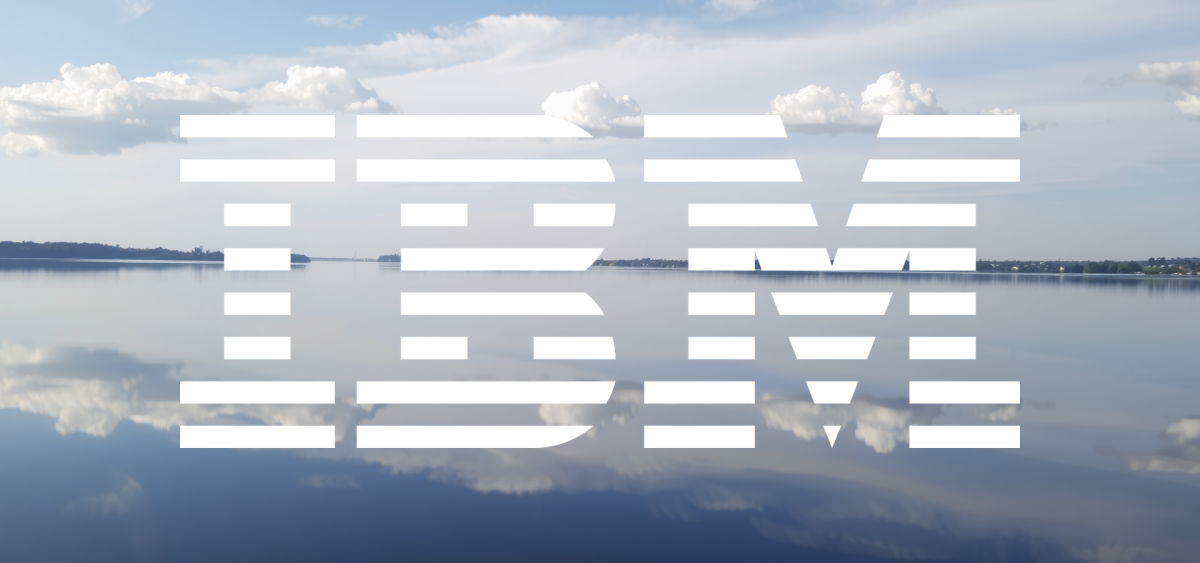 Beitragsbild zu IBM Aktie: Umweltauswirkungen minimiert