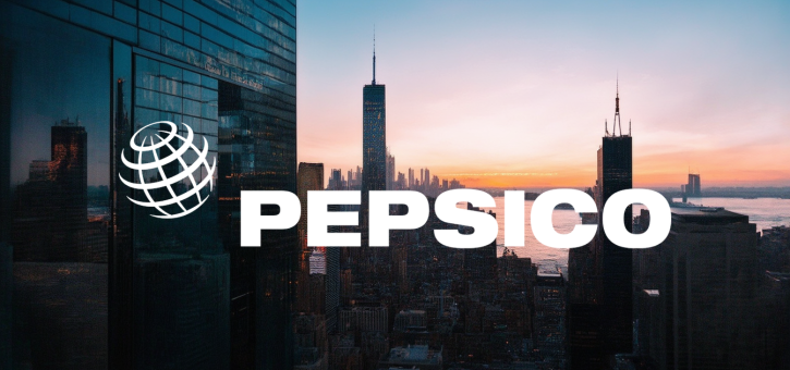 Beitragsbild zu Pepsi Aktie: Weitblick gefragt?