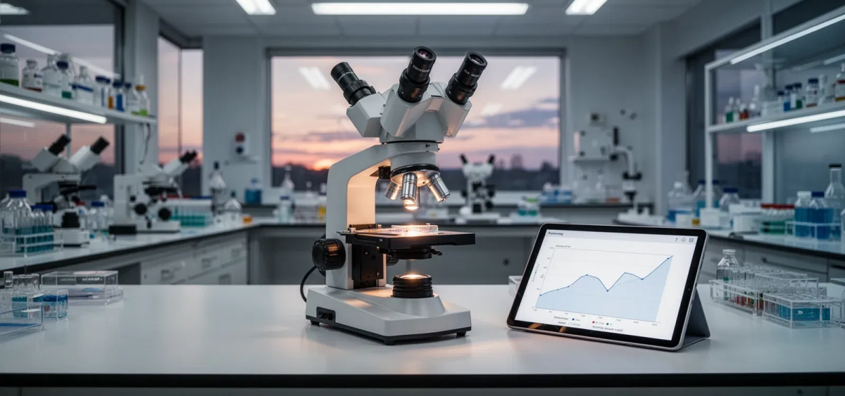 Beitragsbild zu Valneva Aktie: Entscheidung rückt näher