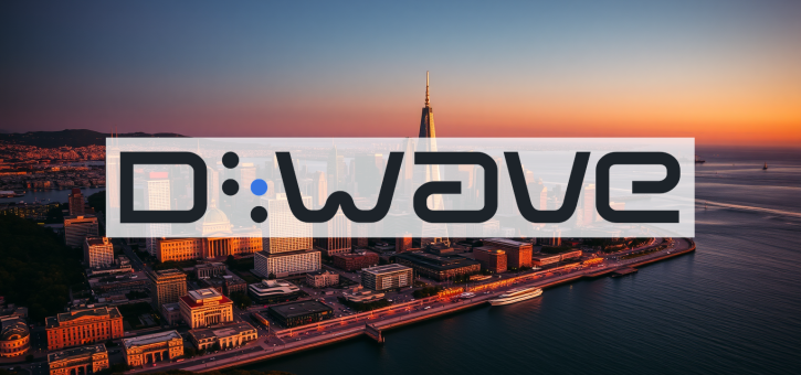 Beitragsbild zu D-Wave Quantum Aktie: Quantensprung oder Hype?