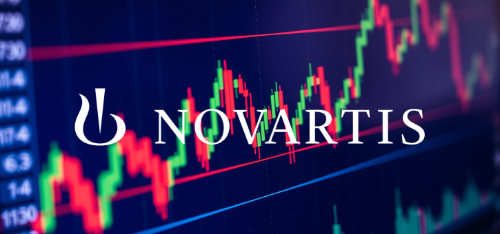 Beitragsbild zu Novartis Aktie: Kampf um Patente und Profite