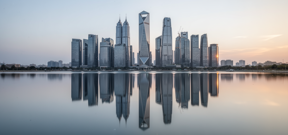 Beitragsbild zu iShares EAFE Min Vol ETF: Neuausrichtung im Mai