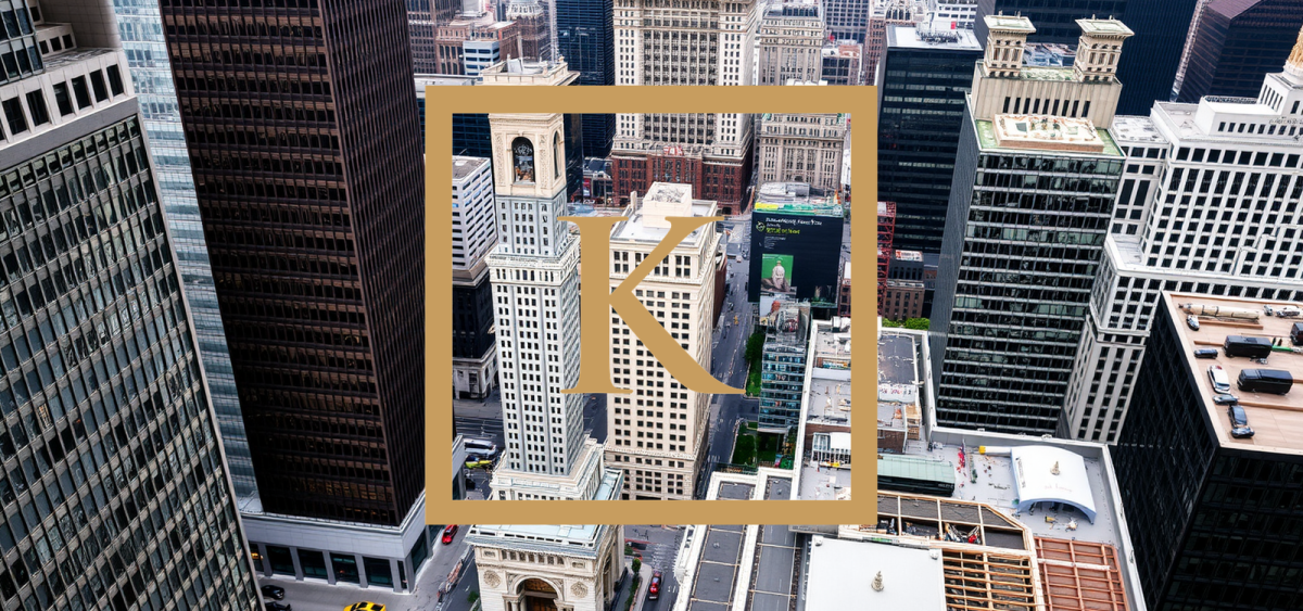 Beitragsbild zu Kinross Gold Aktie: Ausblick 2026