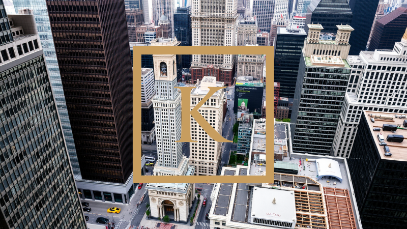 Beitragsbild zu Kinross Gold Aktie: Ausblick 2026