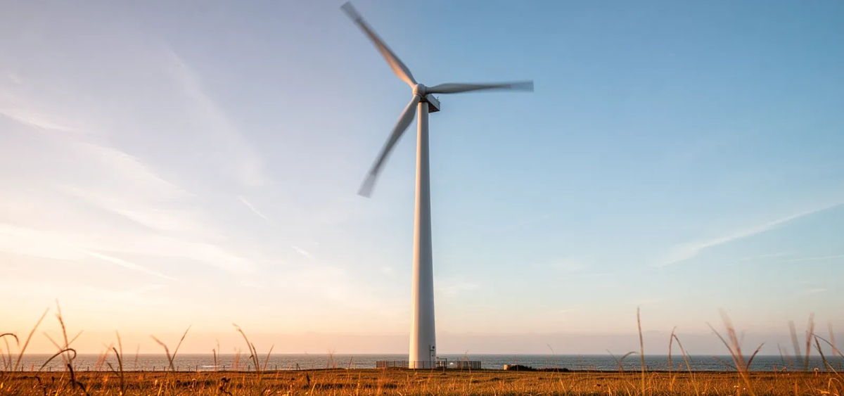 Beitragsbild zu RWE Aktie: Jahreszahlen als Wegweiser
