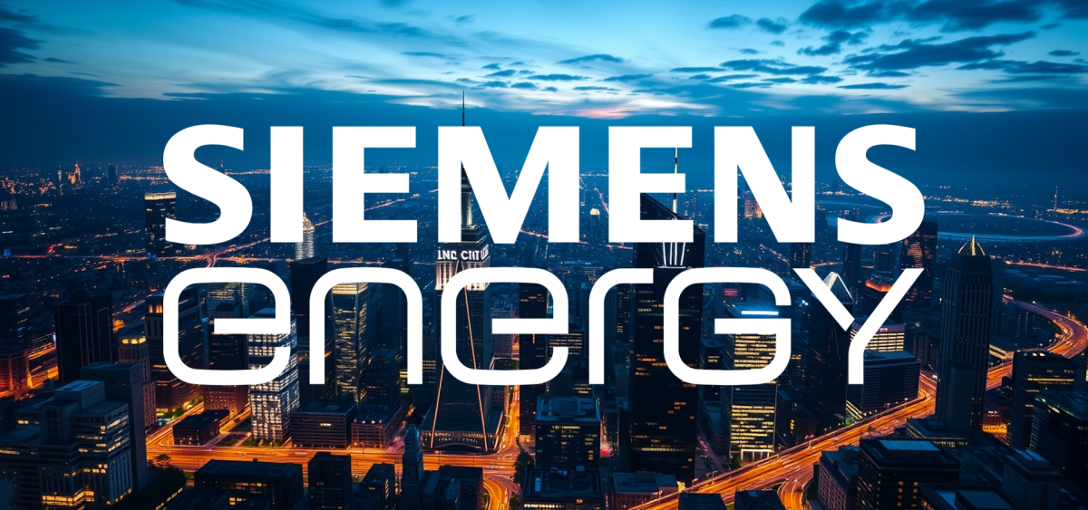 Beitragsbild zu Siemens Energy Aktie: Unternehmenskultur reflektiert