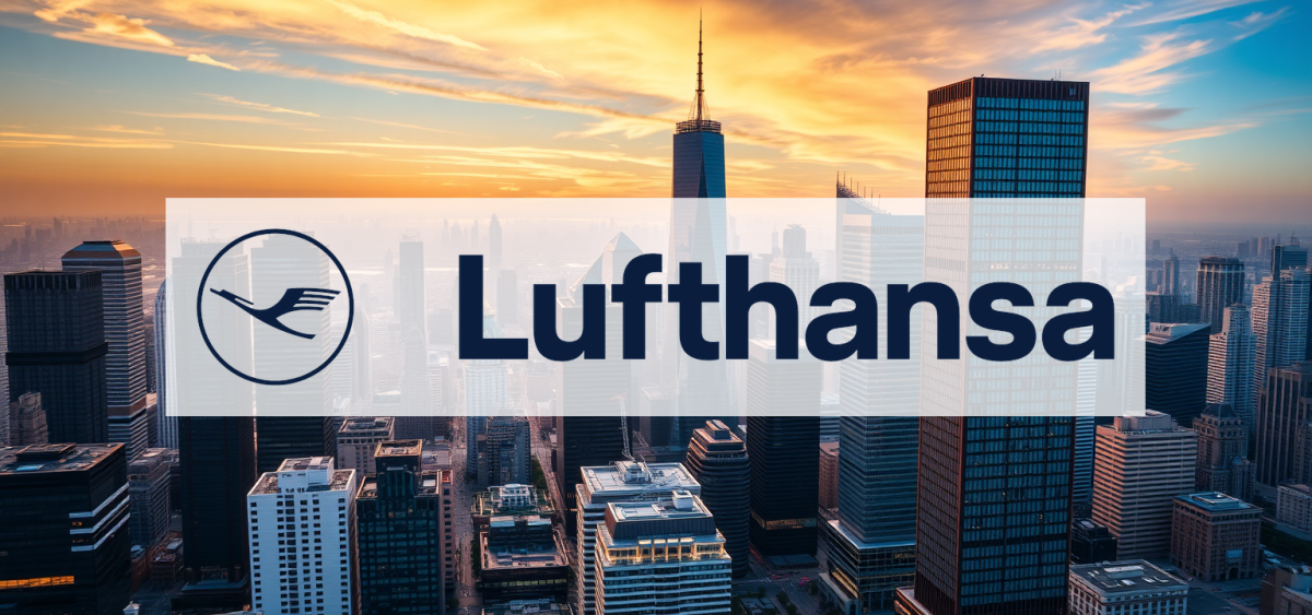 Beitragsbild zu Lufthansa Aktie: Dreamliner-Desaster eskaliert