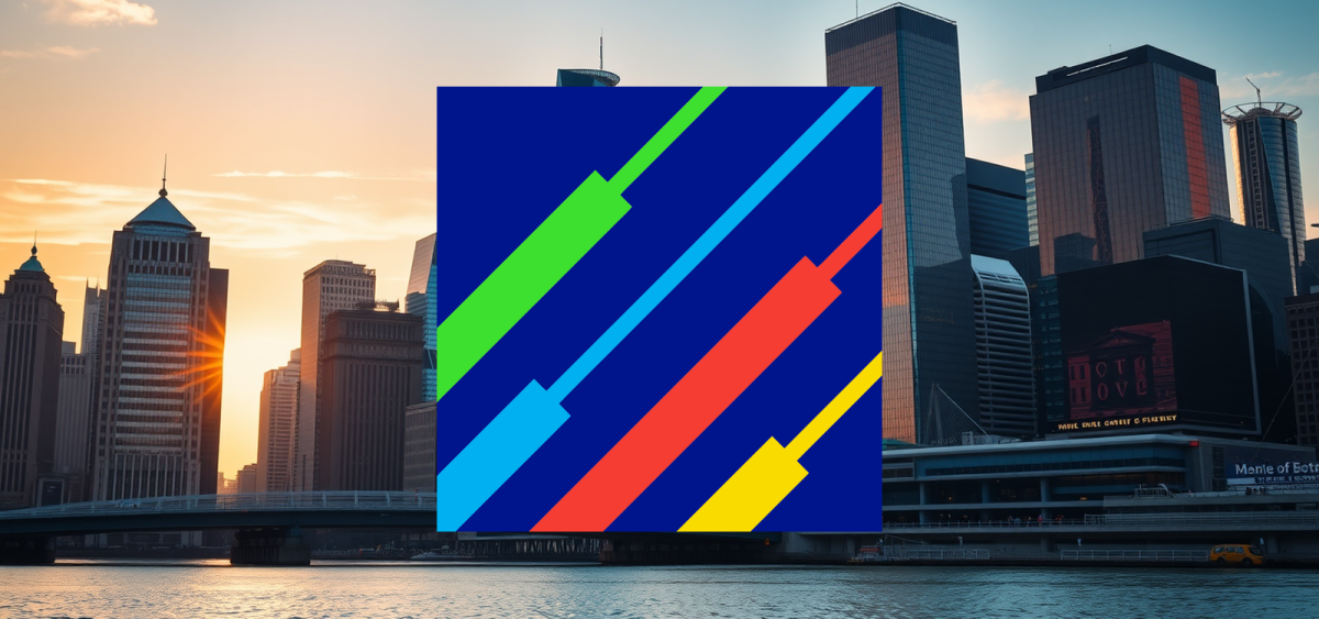 Beitragsbild zu National Grid Aktie: US-Gegenwind