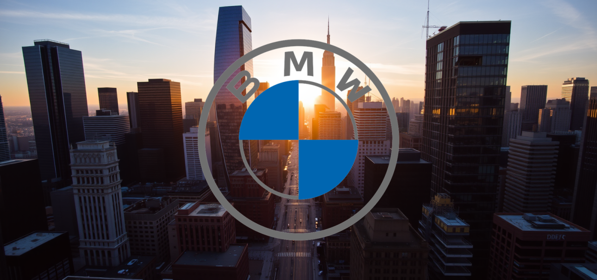 Beitragsbild zu BMW Aktie: i3-Meilenstein