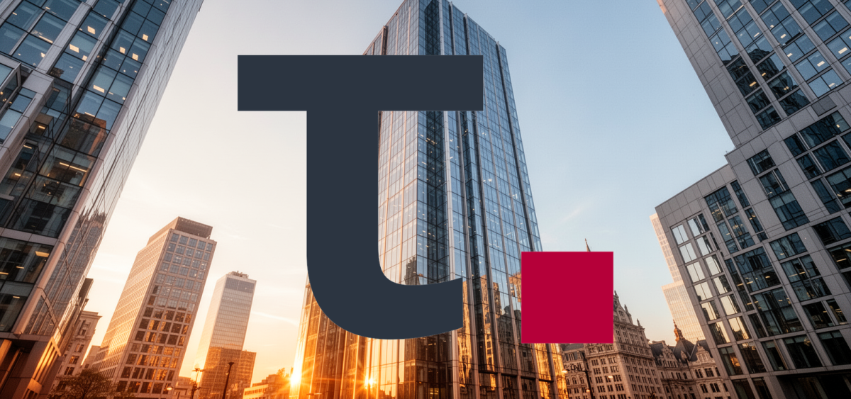 Beitragsbild zu Talanx Aktie: Rekordgewinn