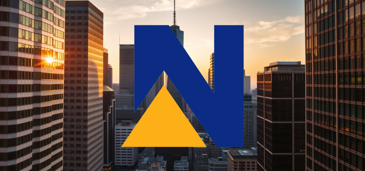 Beitragsbild zu Newmont Aktie: Teurer Zukauf befürchtet