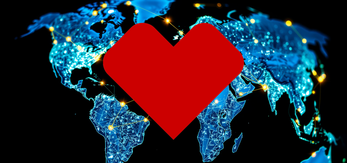 Beitragsbild zu CVS Health Aktie: Insulin-Streit beigelegt