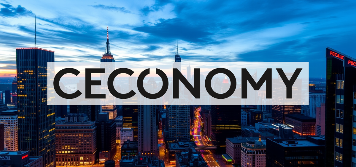 Beitragsbild zu Ceconomy Aktie: Volltreffer vor Übernahme-Poker!