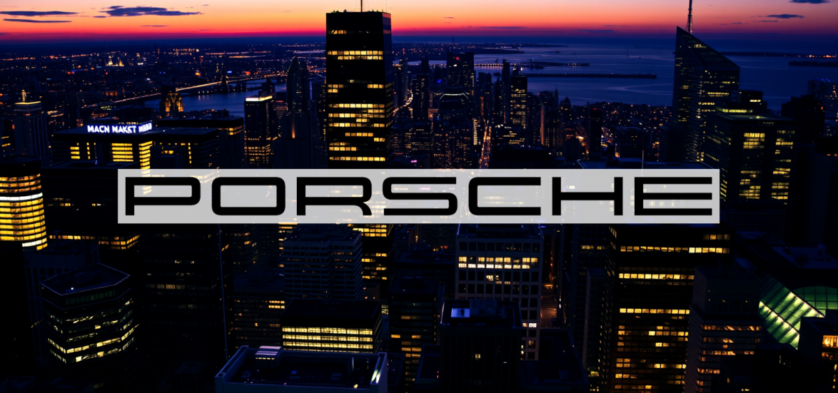 Beitragsbild zu Porsche Aktie: Völlig irrational!