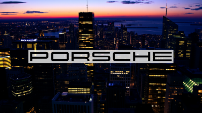 Beitragsbild zu Porsche Aktie: Völlig irrational!