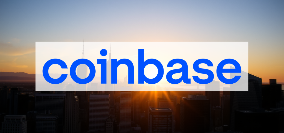 Beitragsbild zu Coinbase Aktie: Neuer Millionen-Deal sorgt für Aufsehen
