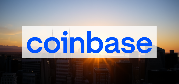 Beitragsbild zu Coinbase Aktie: Neuer Millionen-Deal sorgt für Aufsehen