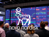 Beitragsbild zu Novo Nordisk Aktie: Doppelstrategie mit Wumms!