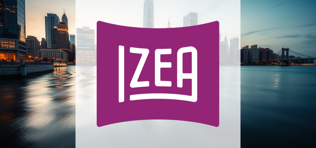 Beitragsbild zu Izea Worldwide: Wende geschafft – aber wie nachhaltig?
