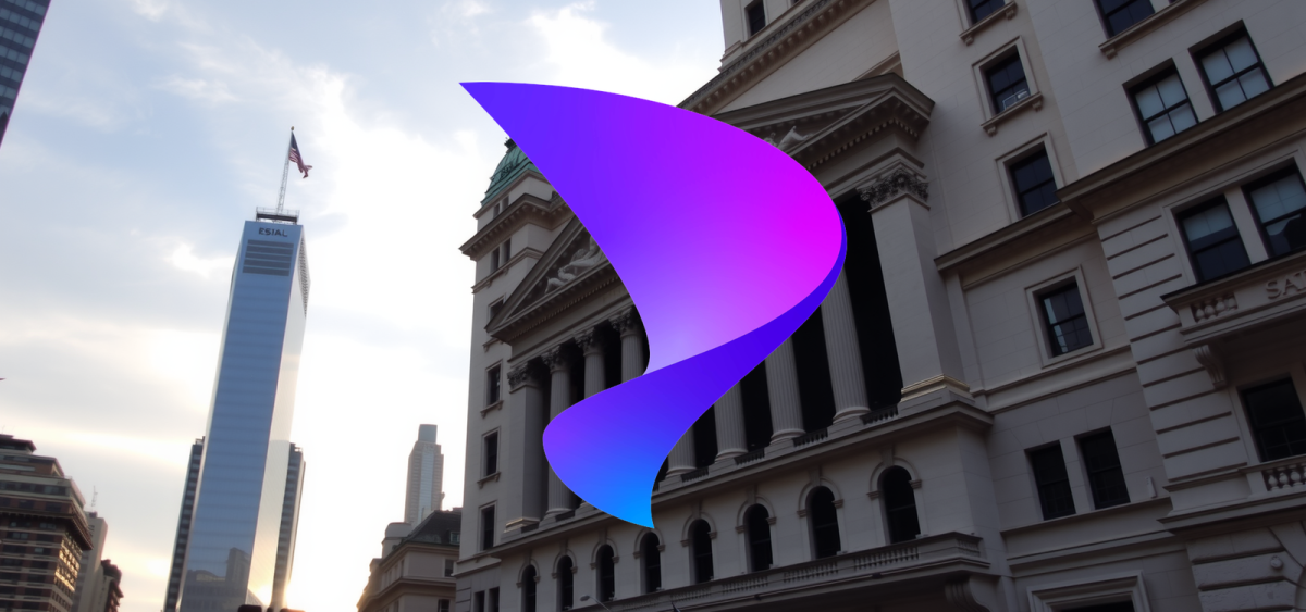 Beitragsbild zu Danaher Aktie: Milliarden-Deal besiegelt