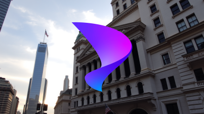 Beitragsbild zu Danaher Aktie: Milliarden-Deal besiegelt