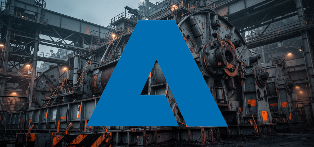 Beitragsbild zu Andritz Aktie: Marktresonanz untersucht