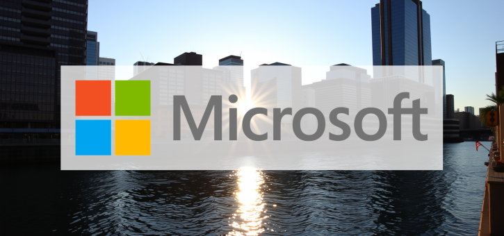 Beitragsbild zu Microsoft Aktie: Zwischen KI-Goldrausch und Cyber-Klartext