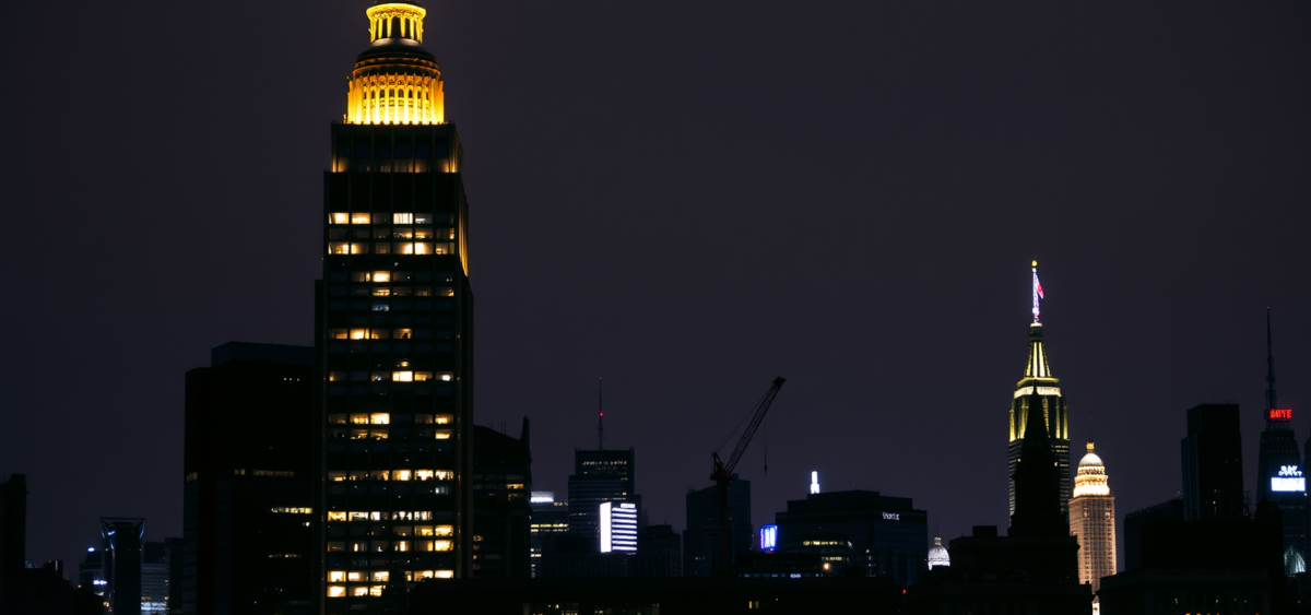 Beitragsbild zu Almonty Aktie: Analysten-Euphorie!