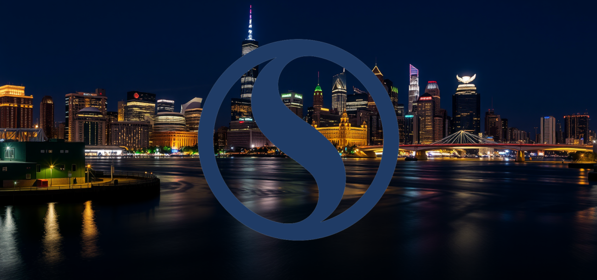 Beitragsbild zu Semperit Aktie: Marktpotenziale bewertet