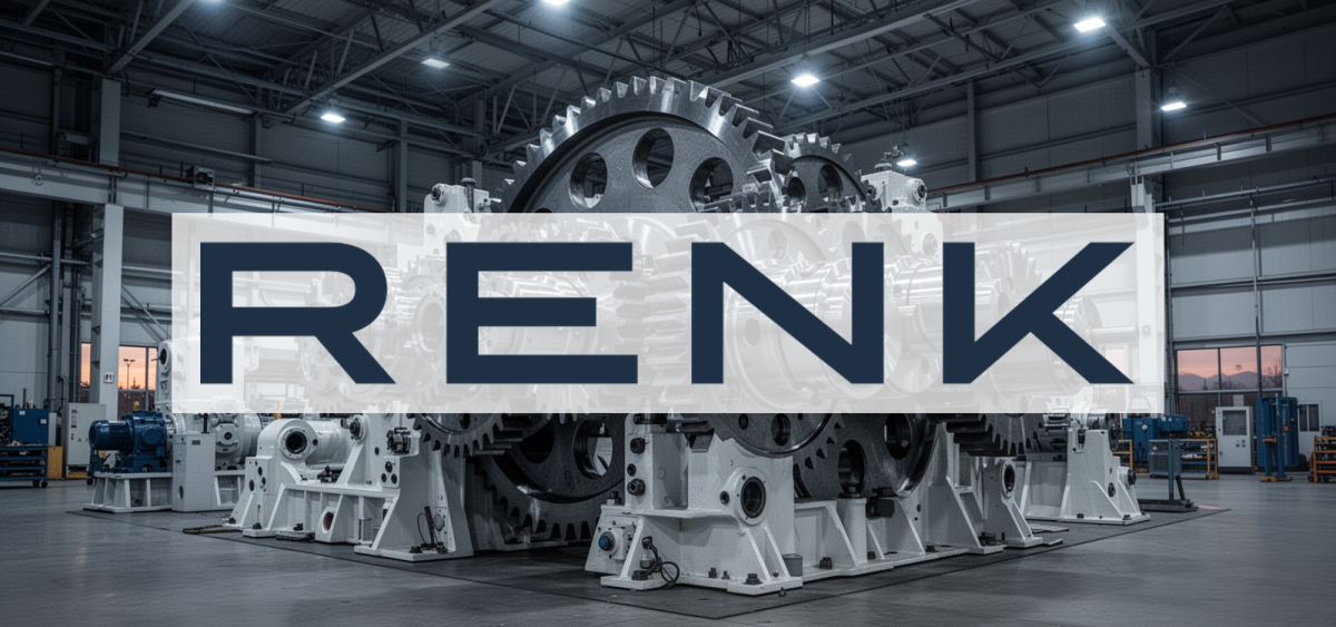 Beitragsbild zu RENK Aktie: Rekord ohne Begeisterung