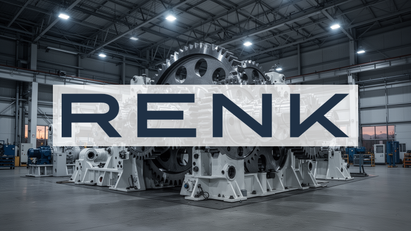 Beitragsbild zu RENK Aktie: Rekord ohne Begeisterung